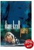 Krall Diana: Live In Paris (DVD)